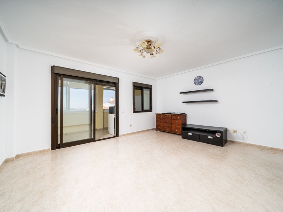 Rækkehus i Rojales, Alicante - foto 5
